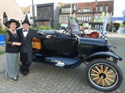 Parel der voorkempen 2023 Marijke_2